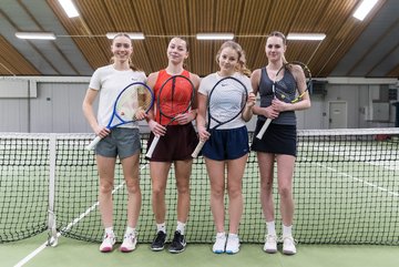 Album: NL Glinde2 am 31.1.26 - 